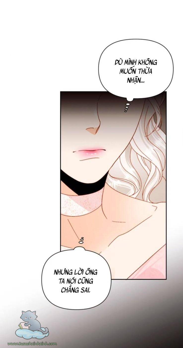 Hoàng Hậu Tái Hôn Chapter 100 - 30
