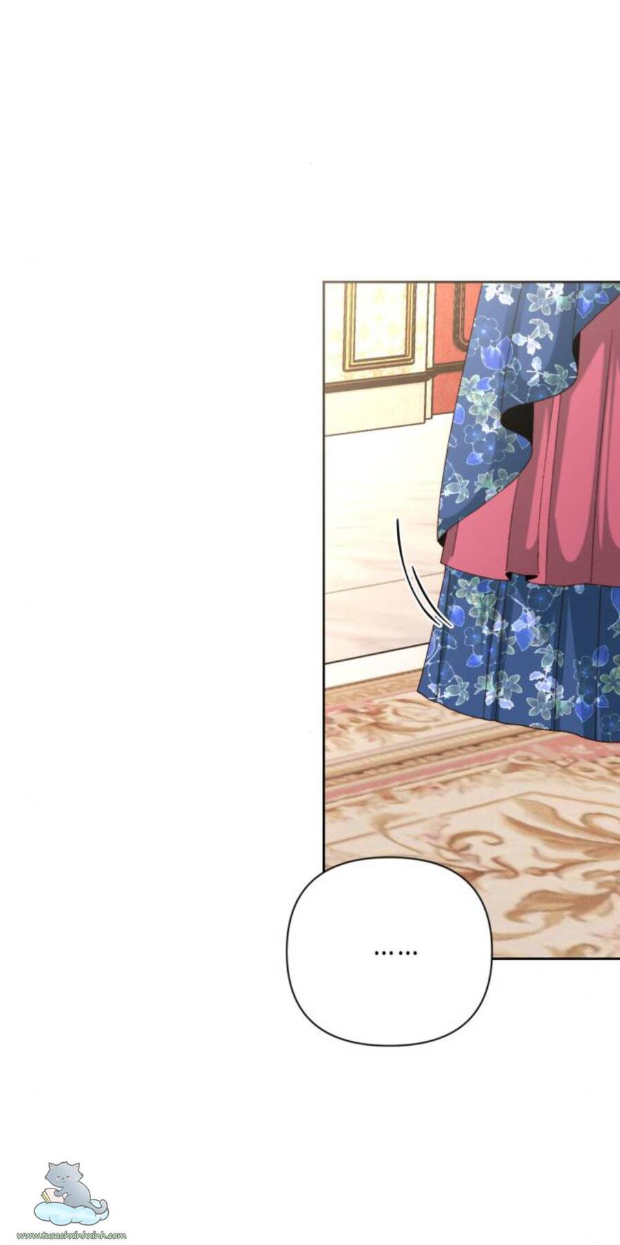 Hoàng Hậu Tái Hôn Chapter 108 - 25