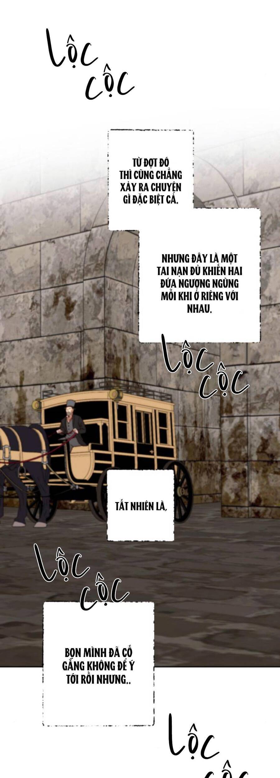 Hoàng Hậu Tái Hôn Chapter 111 - 37