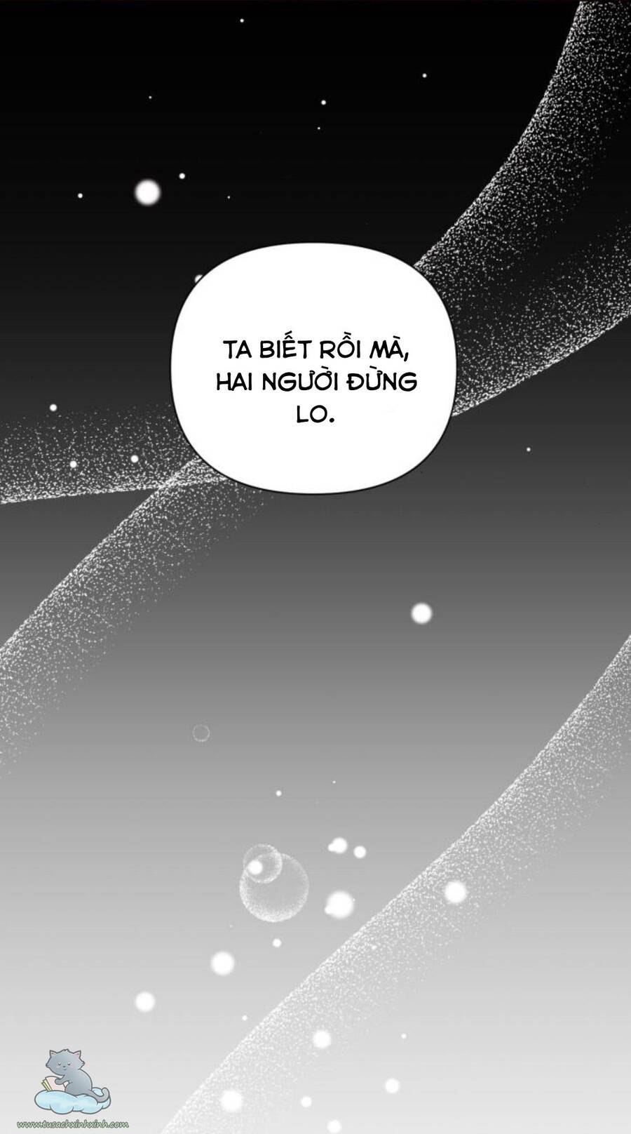 Hoàng Hậu Tái Hôn Chapter 111 - 47