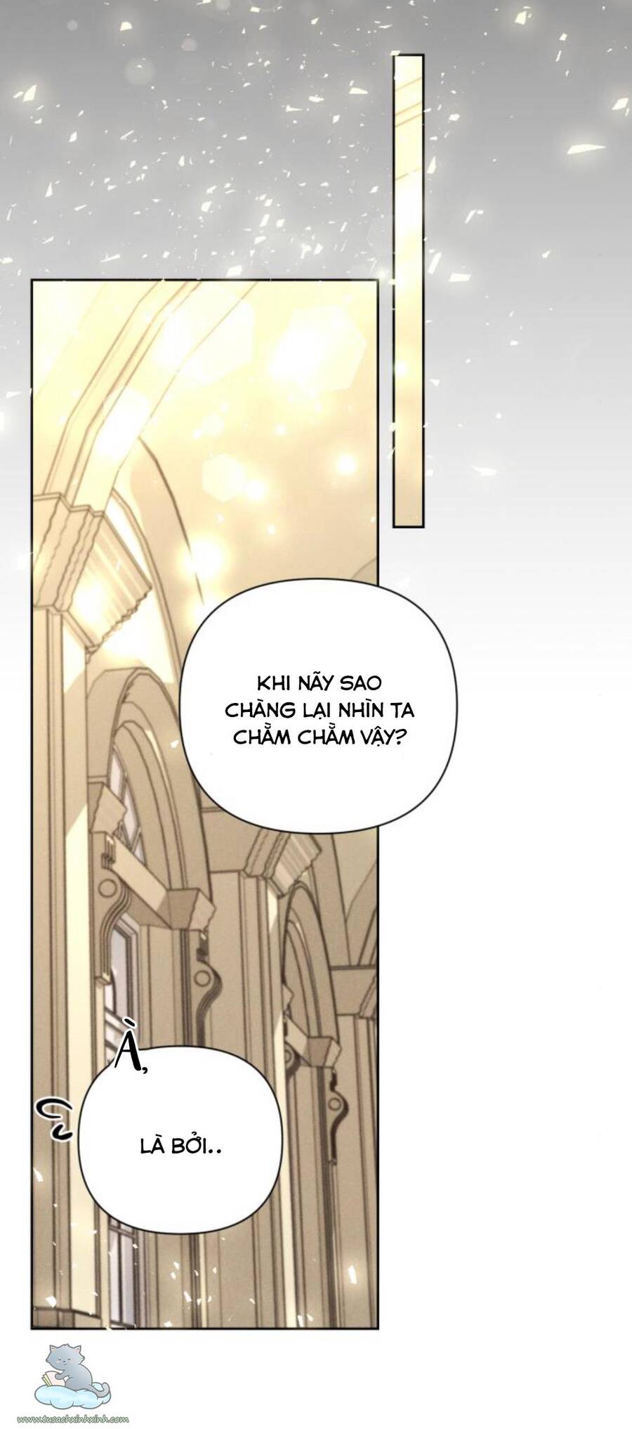 Hoàng Hậu Tái Hôn Chapter 111 - 53