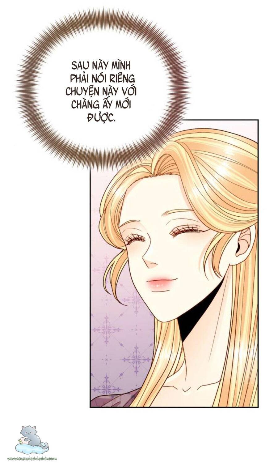 Hoàng Hậu Tái Hôn Chapter 112 - 58