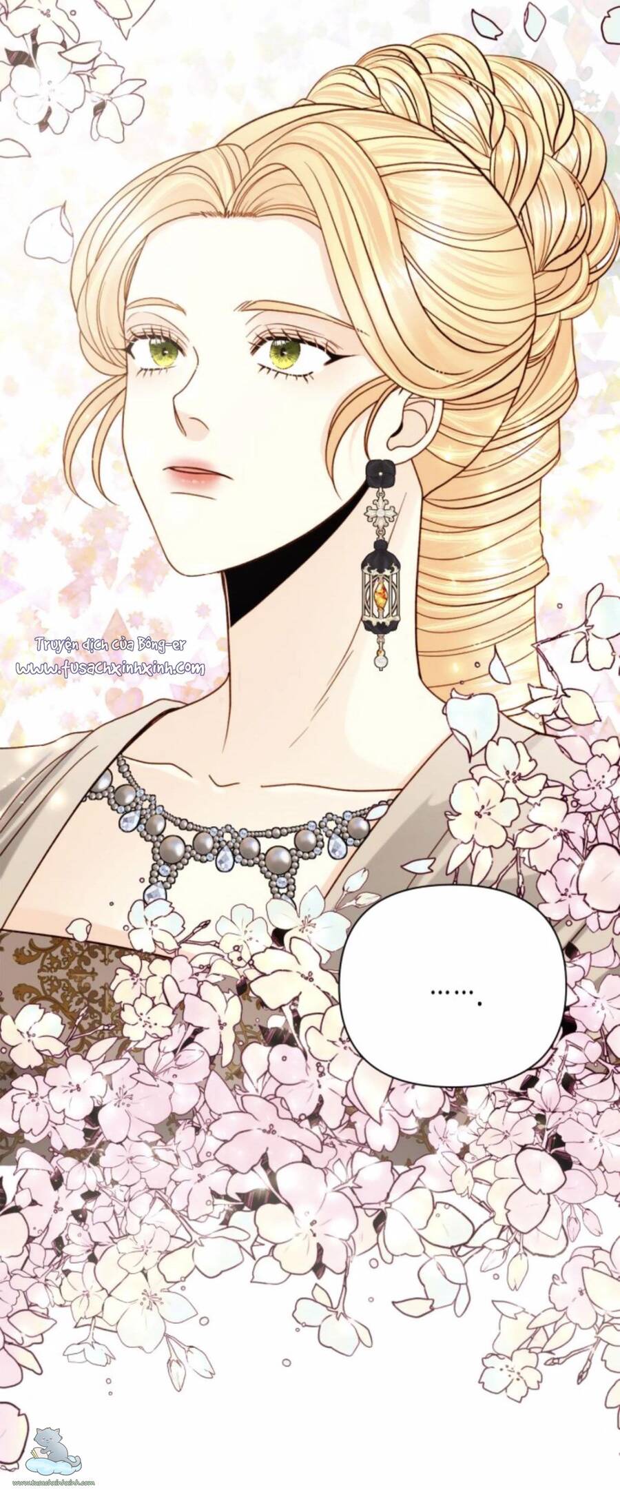Hoàng Hậu Tái Hôn Chapter 114 - 40