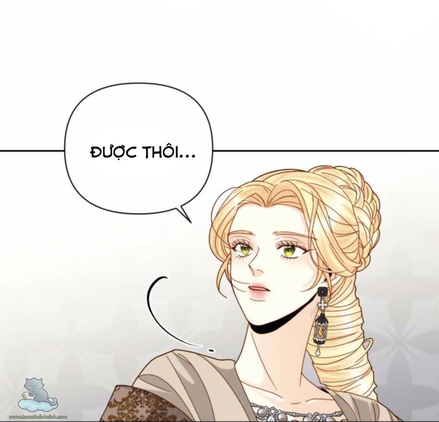 Hoàng Hậu Tái Hôn Chapter 114 - 44