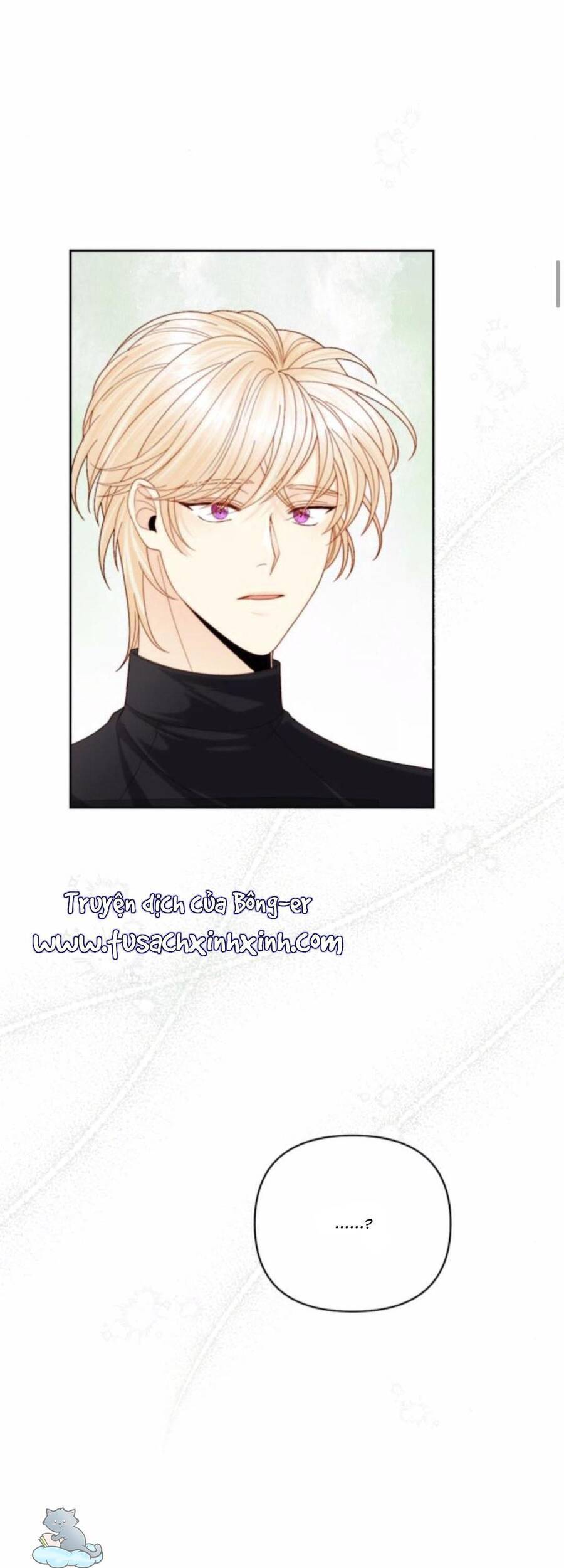Hoàng Hậu Tái Hôn Chapter 117 - 17