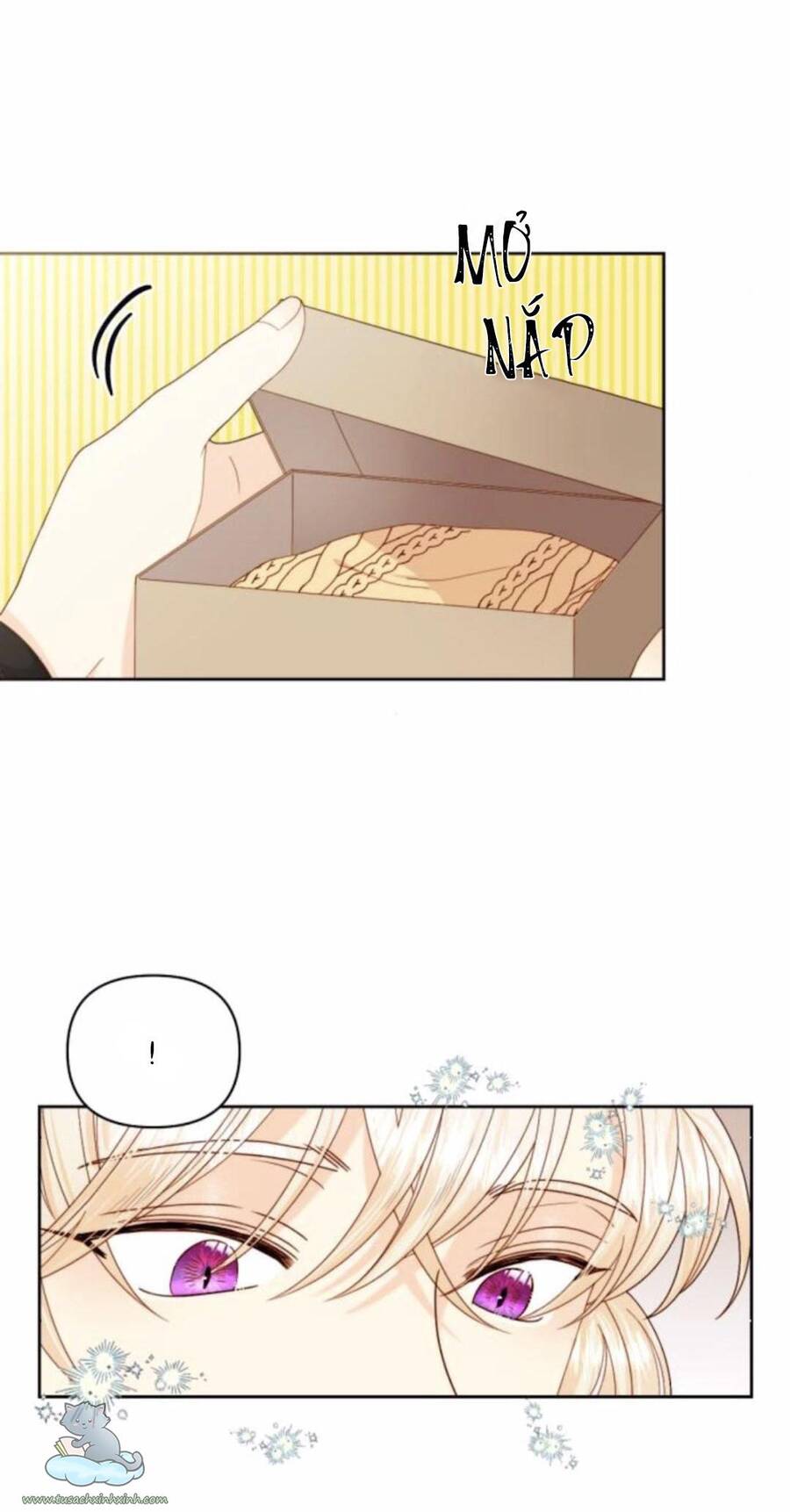Hoàng Hậu Tái Hôn Chapter 117 - 30