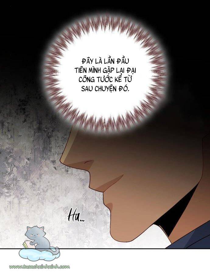Hoàng Hậu Tái Hôn Chapter 119 - 11