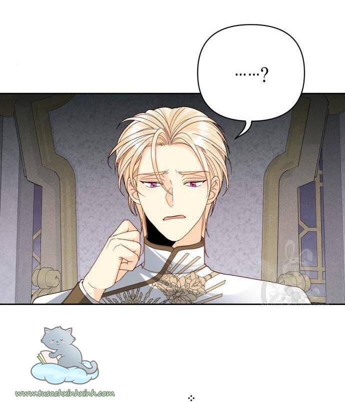 Hoàng Hậu Tái Hôn Chapter 119 - 15
