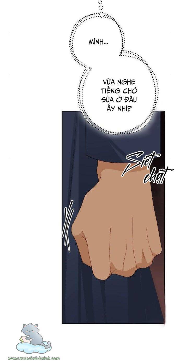 Hoàng Hậu Tái Hôn Chapter 119 - 16