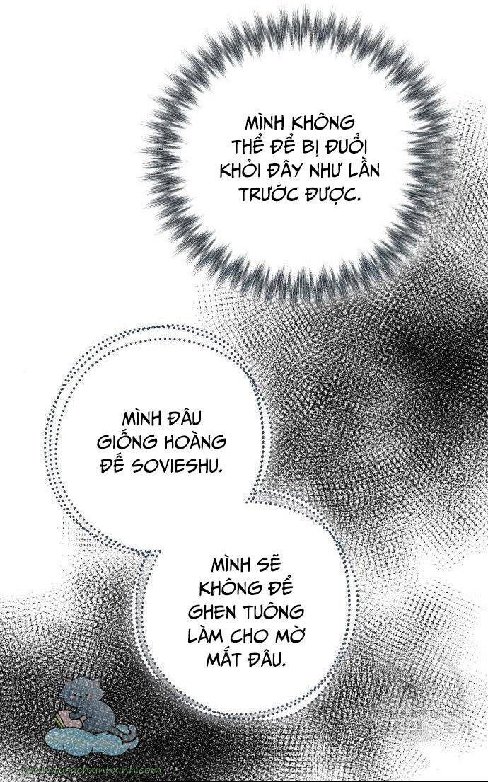 Hoàng Hậu Tái Hôn Chapter 119 - 19