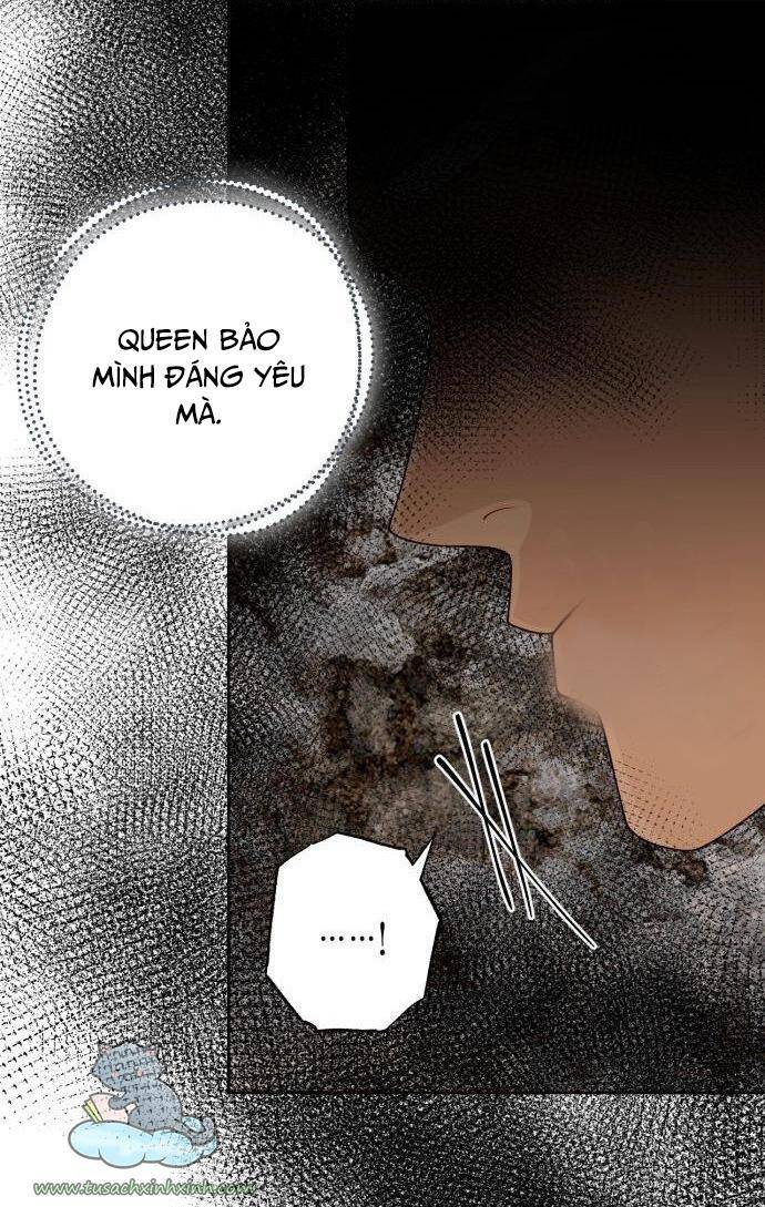 Hoàng Hậu Tái Hôn Chapter 119 - 20