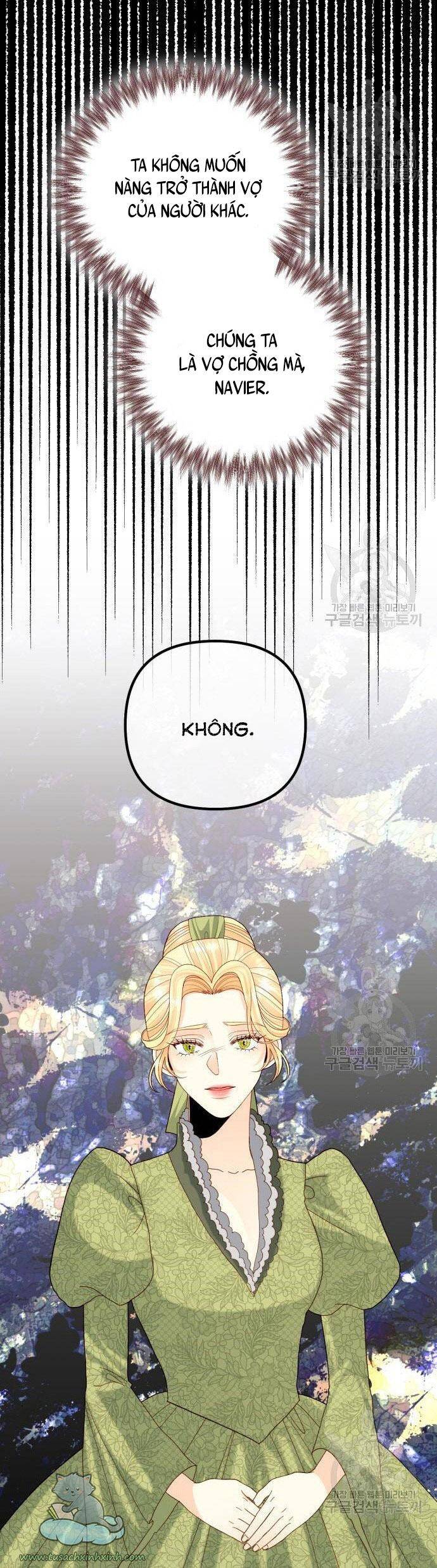 Hoàng Hậu Tái Hôn Chapter 119 - 31