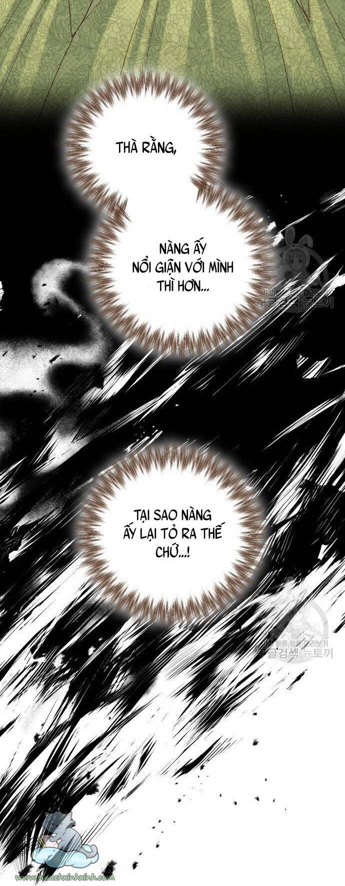 Hoàng Hậu Tái Hôn Chapter 119 - 32