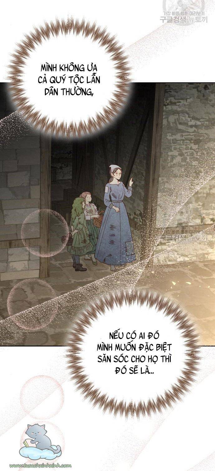 Hoàng Hậu Tái Hôn Chapter 119 - 63