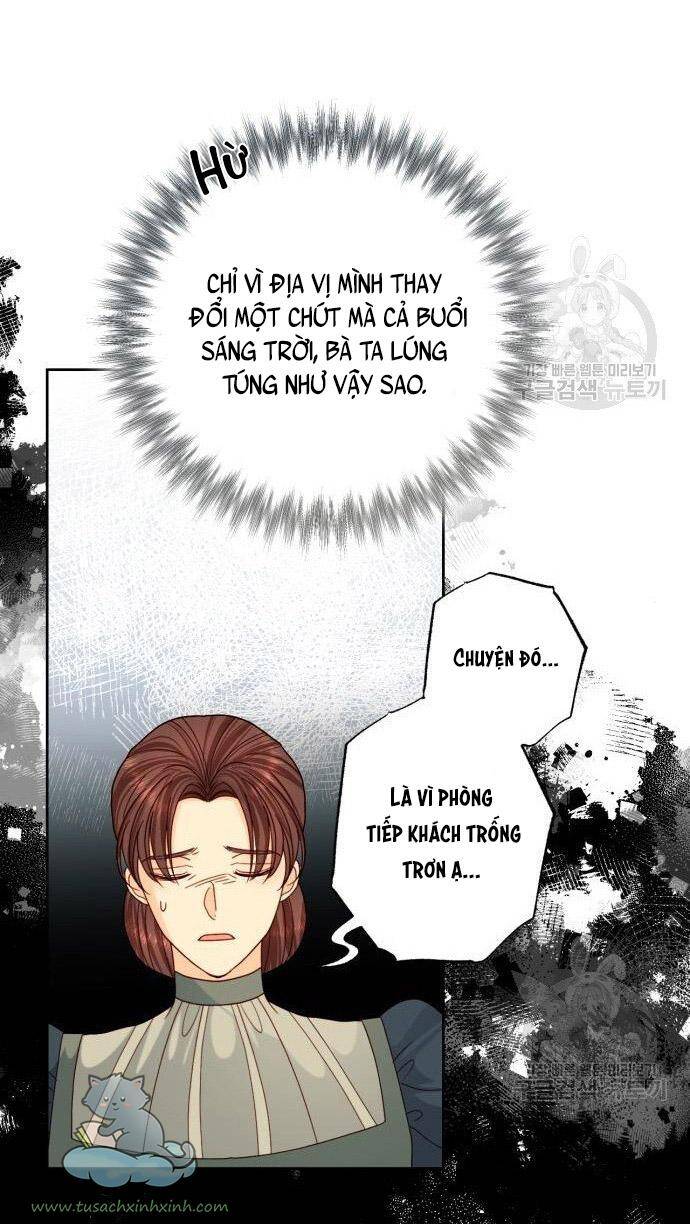 Hoàng Hậu Tái Hôn Chapter 119 - 67