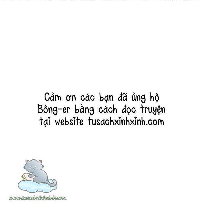 Hoàng Hậu Tái Hôn Chapter 119 - 69