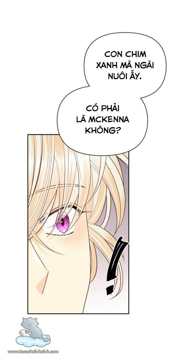 Hoàng Hậu Tái Hôn Chapter 90 - 21