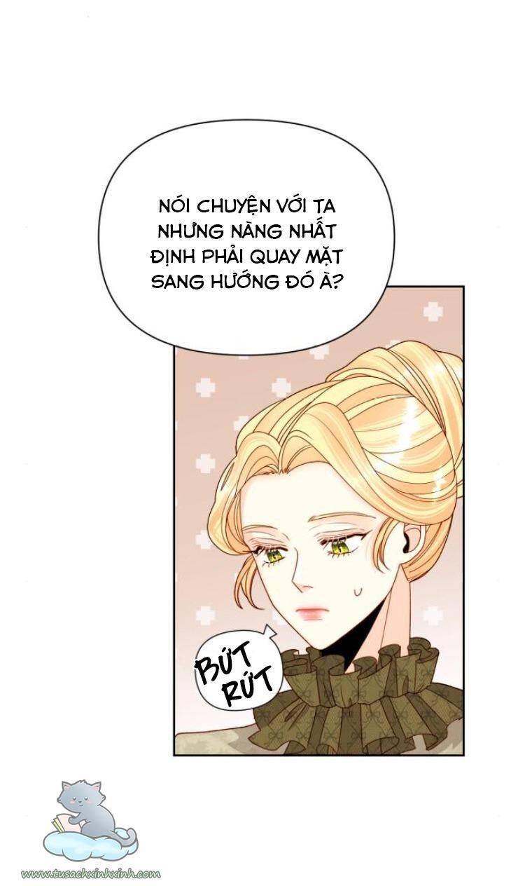 Hoàng Hậu Tái Hôn Chapter 95 - 45