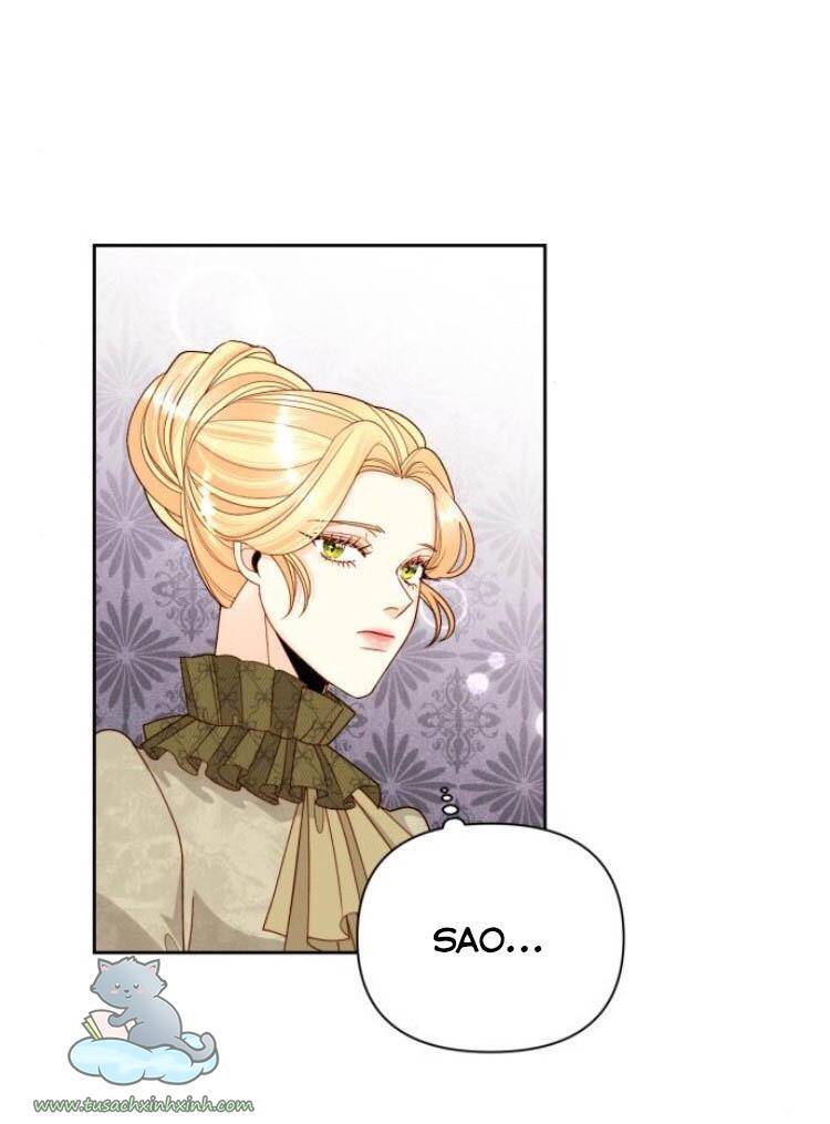 Hoàng Hậu Tái Hôn Chapter 95 - 10