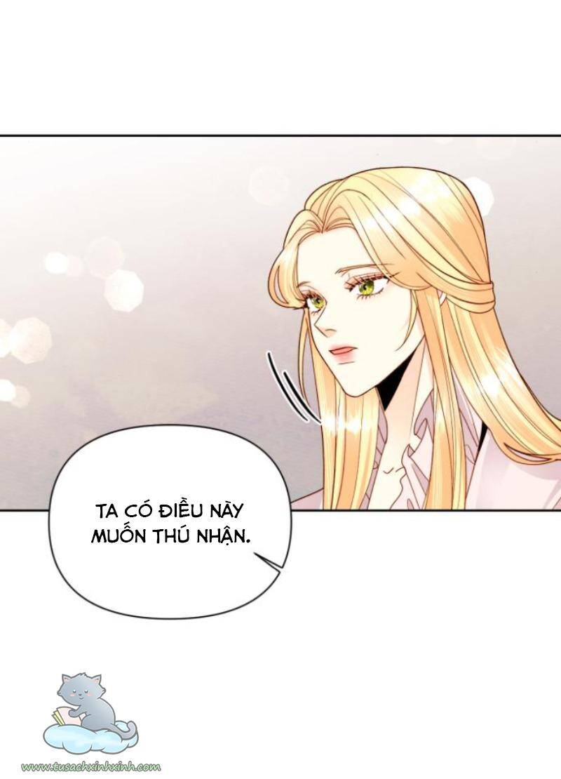 Hoàng Hậu Tái Hôn Chapter 97 - 35