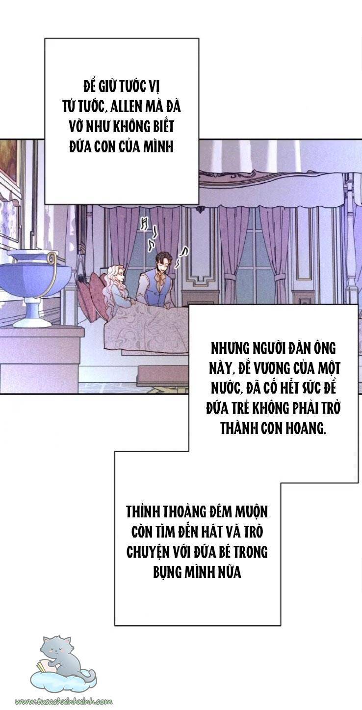 Hoàng Hậu Tái Hôn Chapter 98 - 32