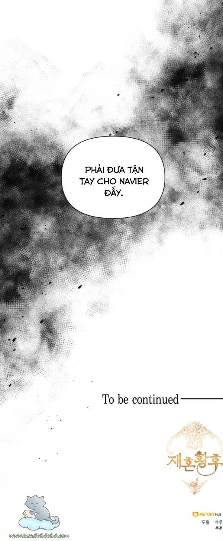 Hoàng Hậu Tái Hôn Chapter 99 - 65