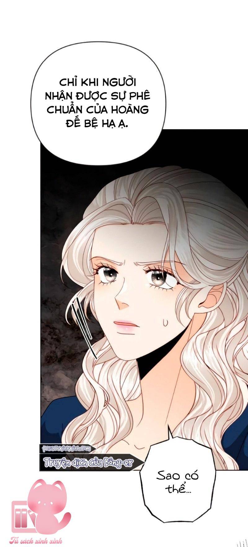 Hoàng Hậu Tái Hôn Chapter 121 - 65