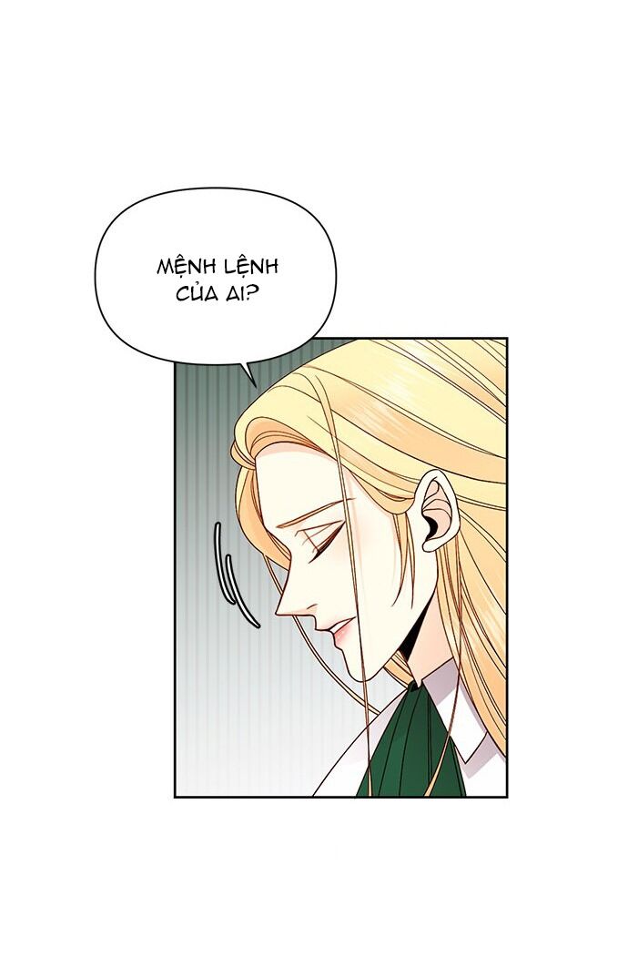 Hoàng Hậu Tái Hôn Chapter 65 - 11