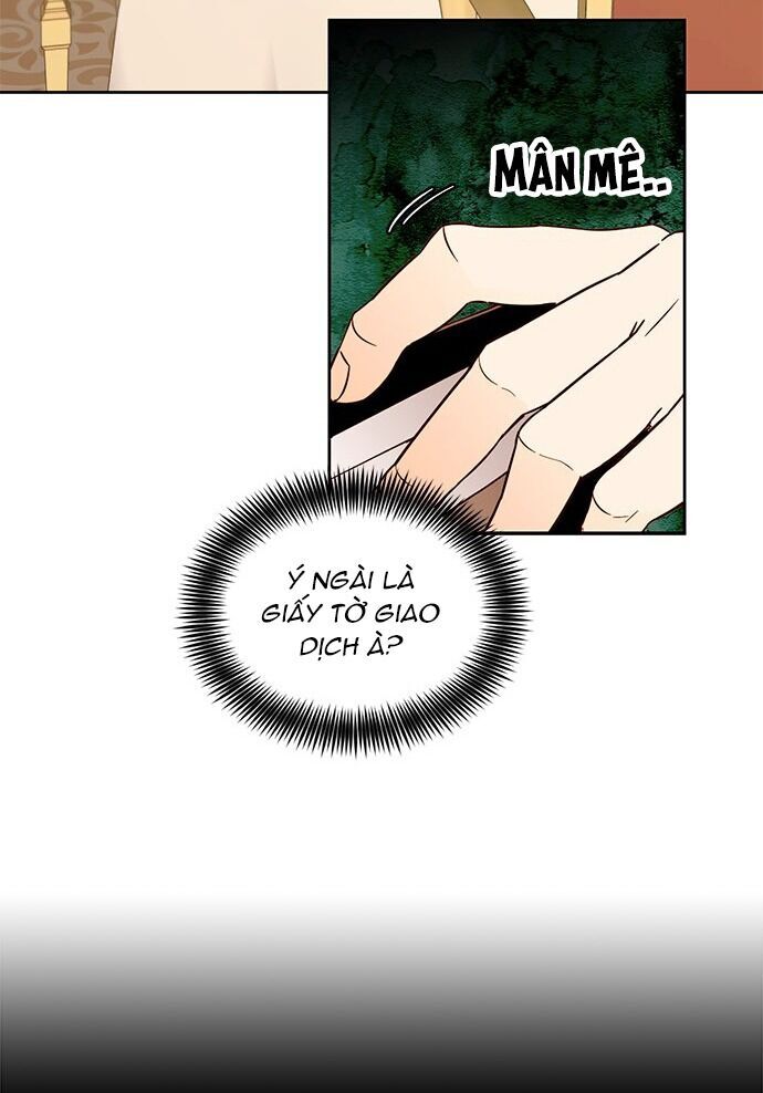 Hoàng Hậu Tái Hôn Chapter 65 - 20