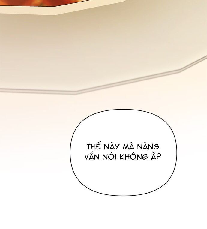 Hoàng Hậu Tái Hôn Chapter 65 - 45