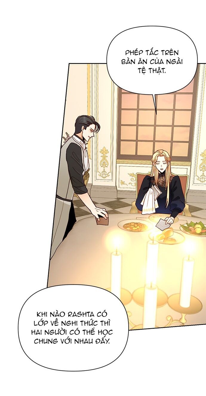 Hoàng Hậu Tái Hôn Chapter 65 - 48