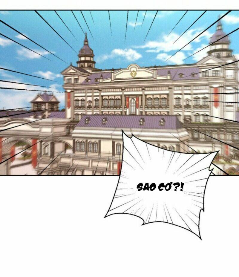 Hoàng Hậu Tái Hôn Chapter 66 - 11