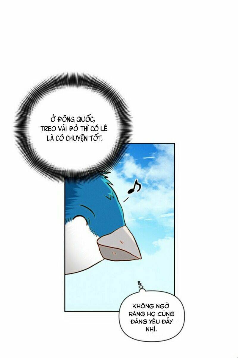 Hoàng Hậu Tái Hôn Chapter 66 - 49