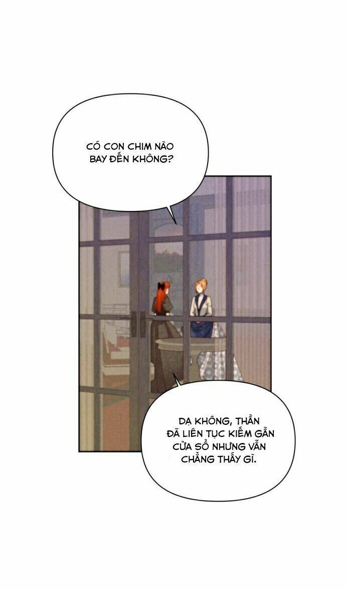 Hoàng Hậu Tái Hôn Chapter 66 - 59