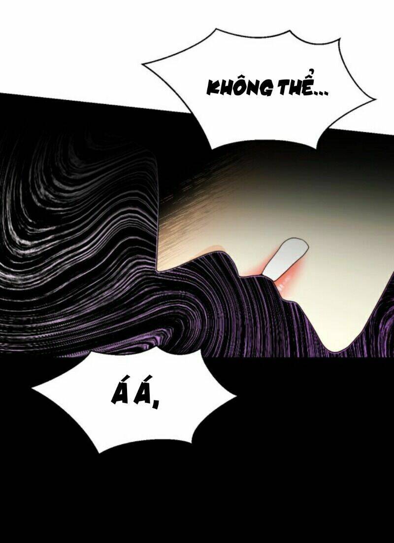 Hoàng Hậu Tái Hôn Chapter 66 - 67