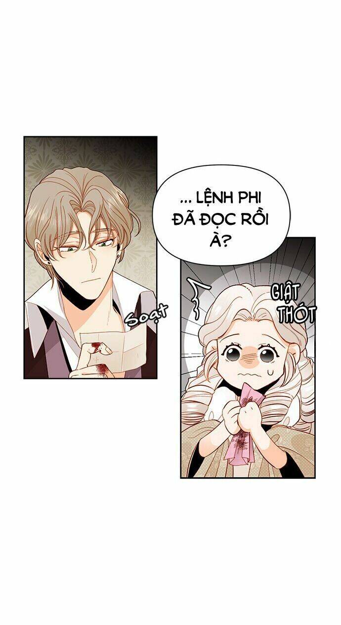 Hoàng Hậu Tái Hôn Chapter 67 - 20