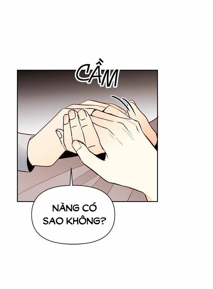 Hoàng Hậu Tái Hôn Chapter 67 - 26