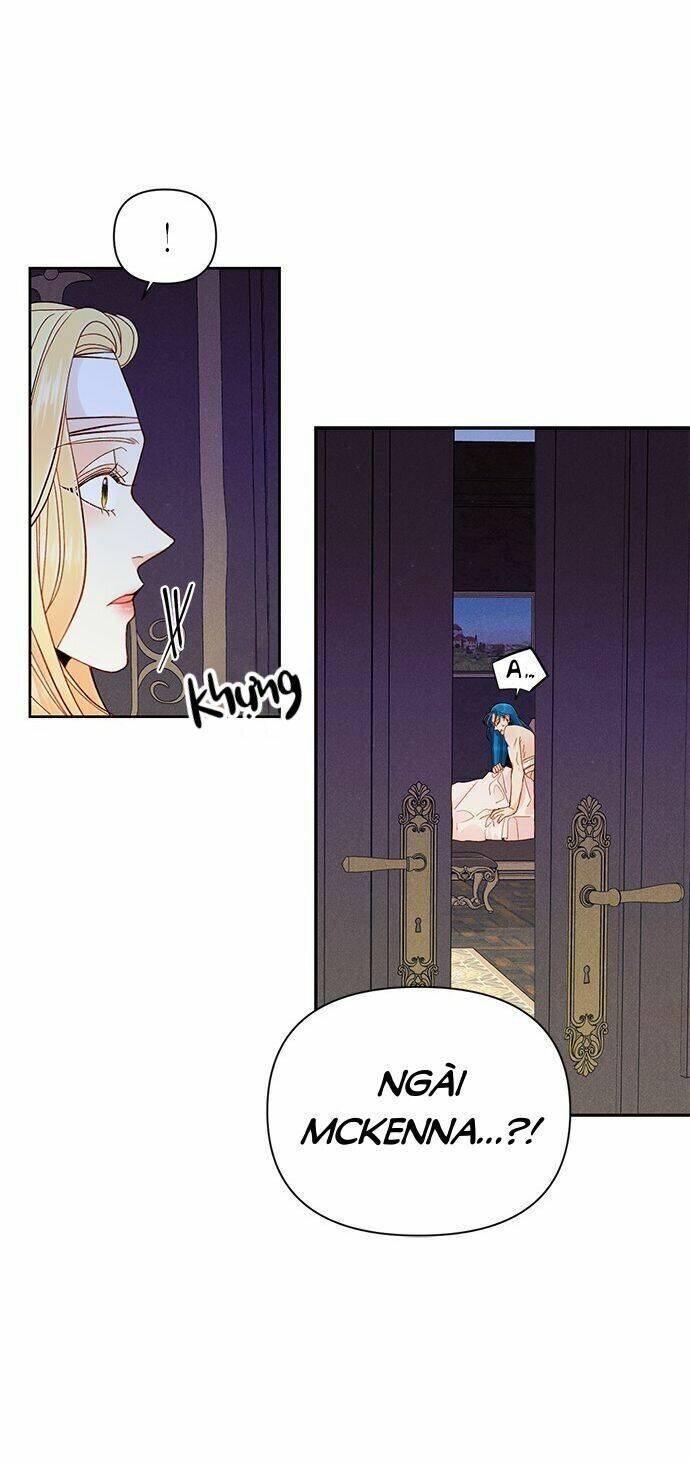 Hoàng Hậu Tái Hôn Chapter 67 - 43