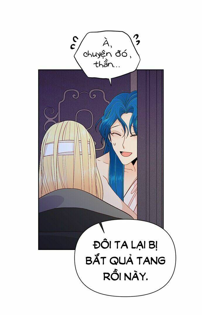 Hoàng Hậu Tái Hôn Chapter 67 - 47