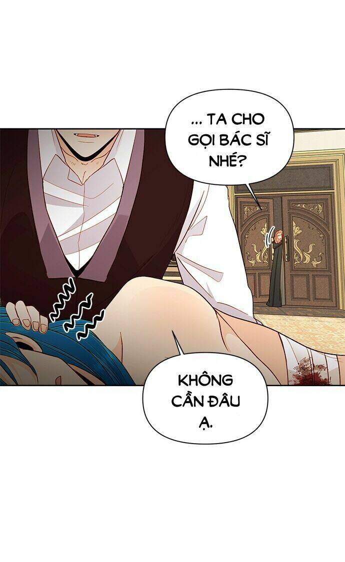 Hoàng Hậu Tái Hôn Chapter 67 - 56
