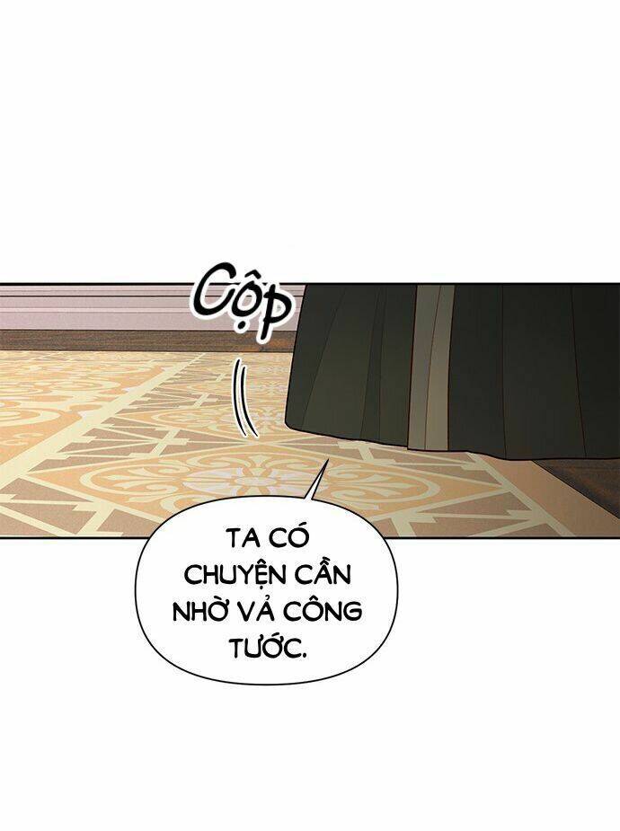 Hoàng Hậu Tái Hôn Chapter 67 - 58