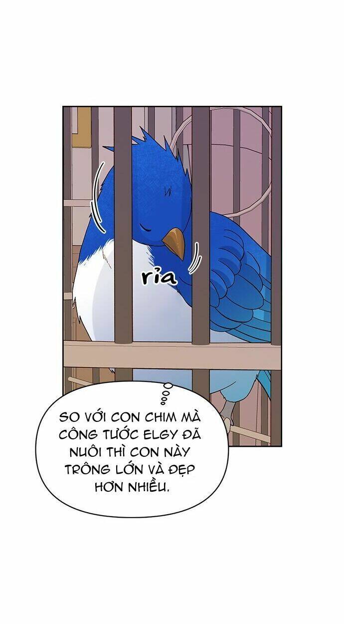 Hoàng Hậu Tái Hôn Chapter 69 - 17
