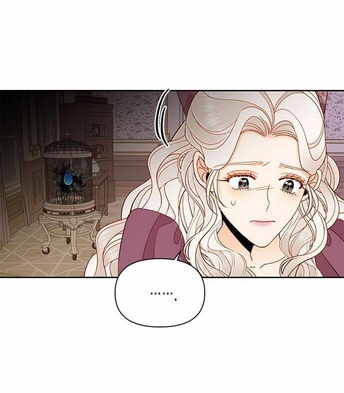 Hoàng Hậu Tái Hôn Chapter 69 - 23