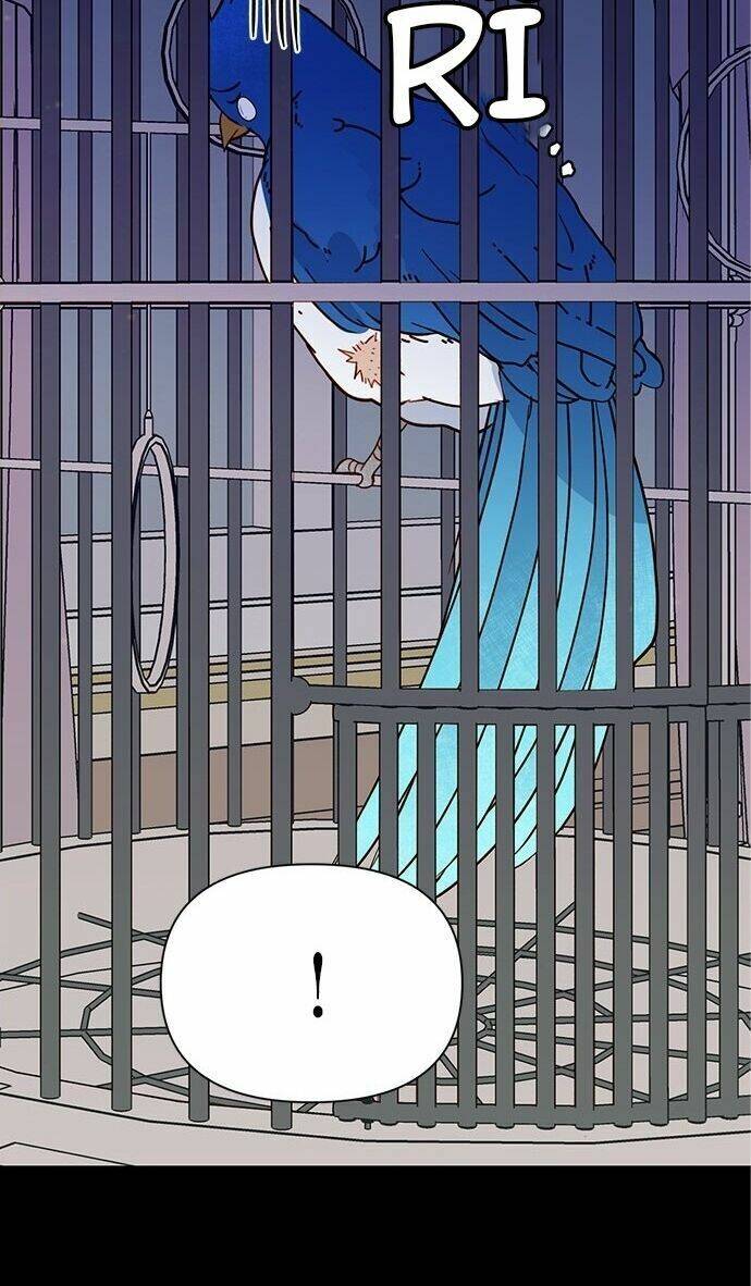 Hoàng Hậu Tái Hôn Chapter 69 - 32