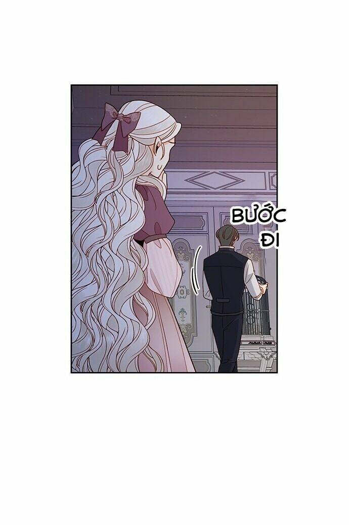 Hoàng Hậu Tái Hôn Chapter 69 - 44
