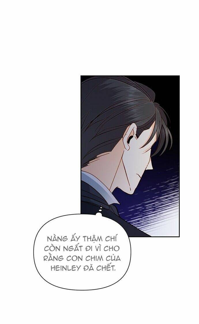 Hoàng Hậu Tái Hôn Chapter 69 - 45