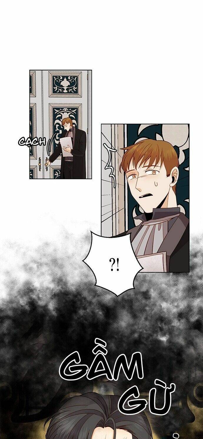 Hoàng Hậu Tái Hôn Chapter 69 - 47