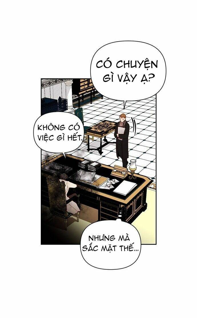 Hoàng Hậu Tái Hôn Chapter 69 - 49