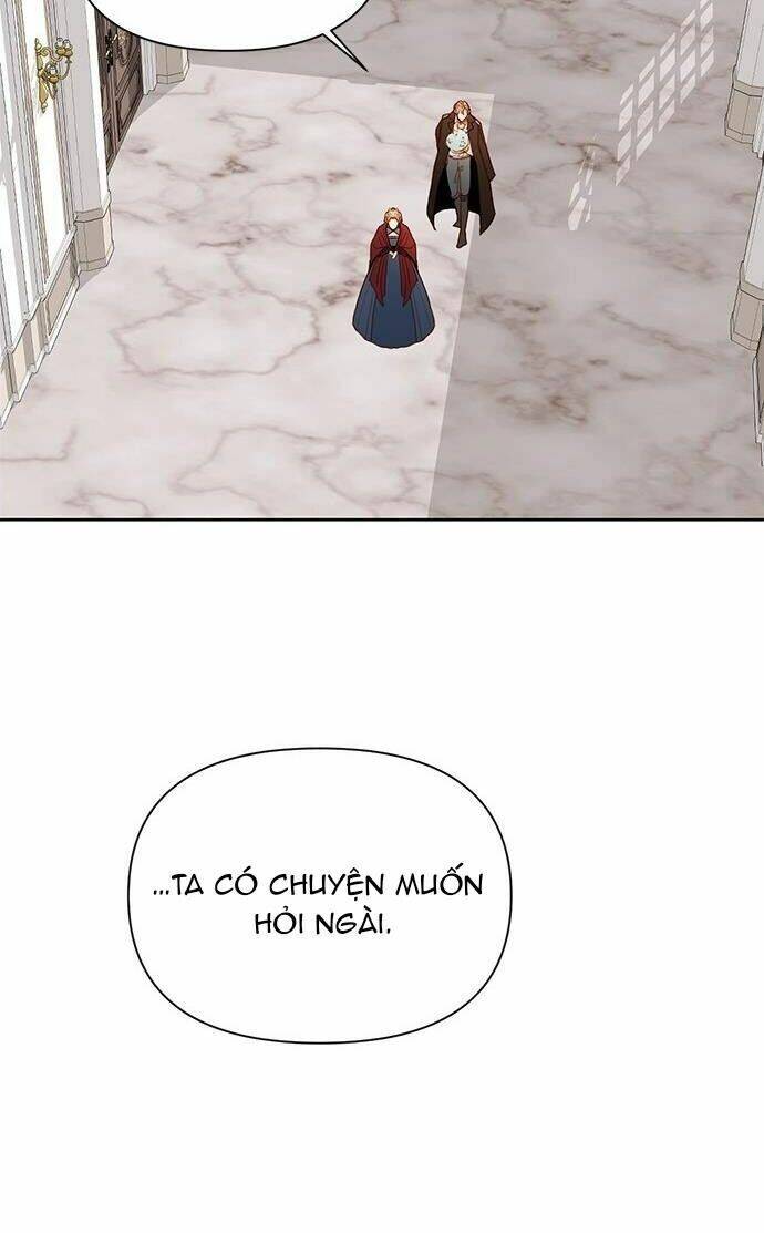 Hoàng Hậu Tái Hôn Chapter 69 - 62
