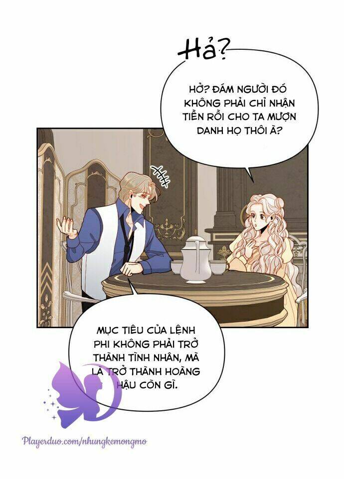 Hoàng Hậu Tái Hôn Chapter 71 - 15